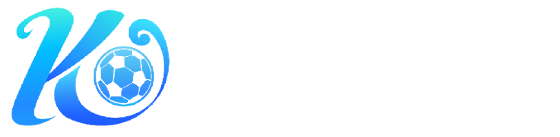德赢